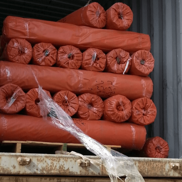 Masr ELQanal Product (9)