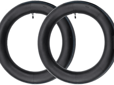 Inner Tubes 02