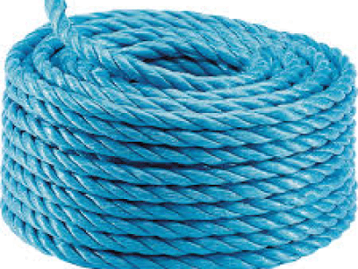 Multi-Strand PP Robes 01